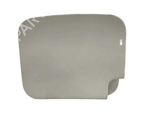 Used Fuel flap PEUGEOT EXPERT Bus (V_) 1.5 BlueHDi 120 (120 hp) 12442567