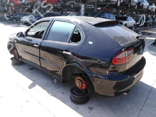 Alternator SEAT LEON (1M1) 1.9 TDI | BP10076966M7 