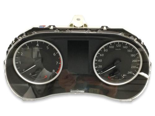 BP17794893C47 main image