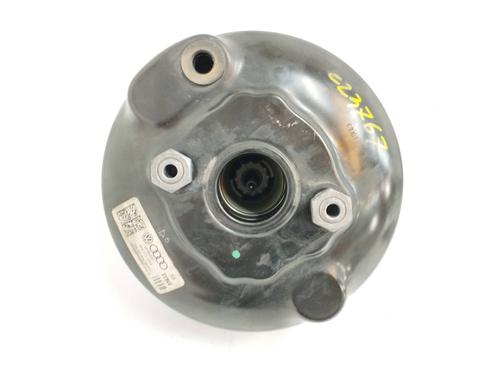 Used Servo brake AUDI A4 B8 (8K2) 2.0 TDI 16V (140 hp) 10776536