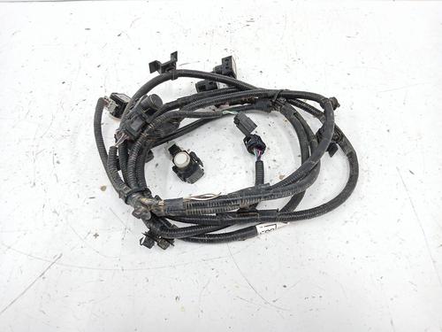 Módulo eletrónico Módulo eletrónico 36992722 36992722