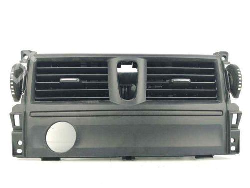 BP11659228I21 main image