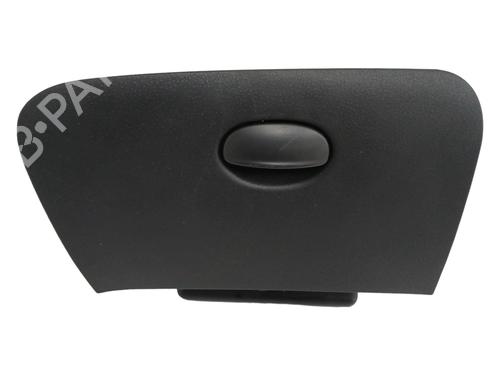Used Glove box CITROËN C2 (JM_) 1.4 (75 hp) 18321528