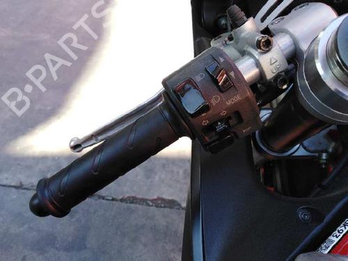 Rear axle CITROËN C4 Coupe (LA_) 1.6 16V | BP29027009M2 