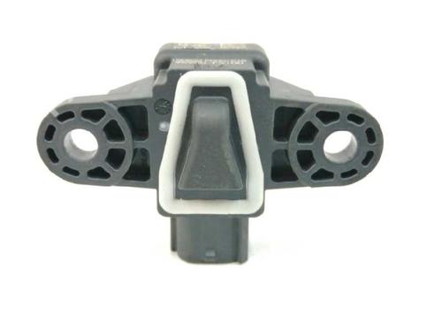 Electronic sensor KIA NIRO I (DE) | BP9453796M84 - Image 2