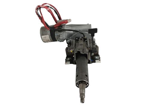 Used Steering column TOYOTA AVENSIS Saloon (_T27_) 1.8 VVT-i (ZRT271_, ZRT271R) (147 hp) 18023966