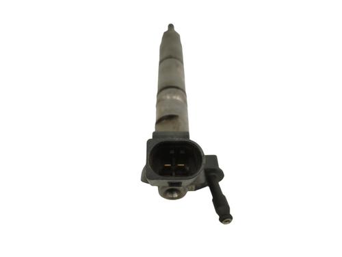 Injector MERCEDES-BENZ M-CLASS (W164) ML 300 CDI 4-matic (164.121) | BP17109617M100 