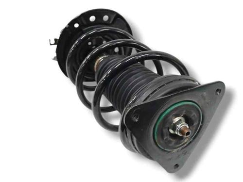 Right front shock absorber NISSAN QASHQAI II (J11, J11_) 1.3 DIG-T | BP23959418M17 
