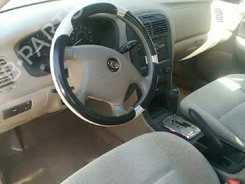 Starter SEAT INCA (6K9) 1.9 SDI | BP19933148M8 