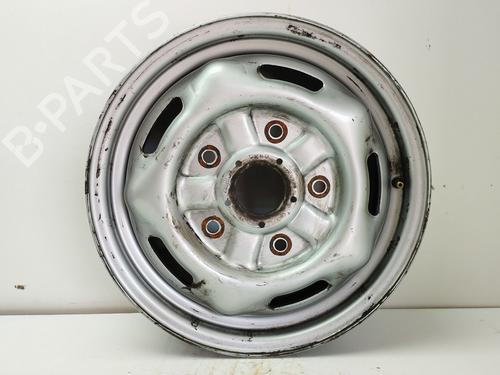 rim-ford-transit-van-fa_-_-2006-2007-2008-2009-2010-2011-2012-2013-2014-39956531 main image