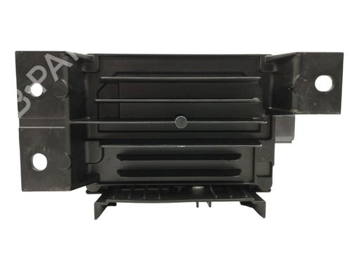 Electronic module NISSAN QASHQAI III (J12)  | BP16858146M83 