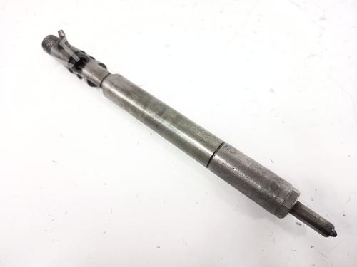 Used Injector SSANGYONG RODIUS I [2005-2026]  32343180
