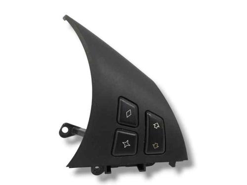 Used Steering wheel controls BMW 5 (E60) [2001-2010]  23576884