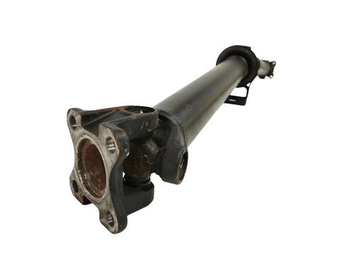Driveshaft SSANGYONG KYRON 2.0 Xdi 4x4 | BP17084057M37