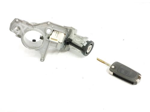 Used Electronic module OPEL ASTRA H GTC (A04) [2005-2010]  14153168