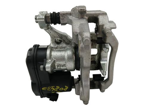 Left rear brake caliper MAZDA 2 Hatchback (KB) 1.5 Hybrid (KBAC3X) | BP17460478M107