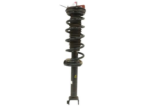 Used Left rear shock absorber INFINITI Q50 [2013-2025]  13389105