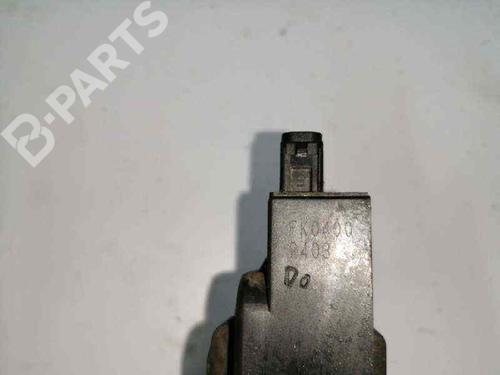 Ignition coil SUBARU XV (_GP_) 2.0 i AWD (GP7, G33GP) | BP6556848M94 