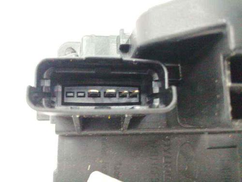 Rear left lock HYUNDAI SONATA V (NF) 2.0 CRDi | BP8612947C100 