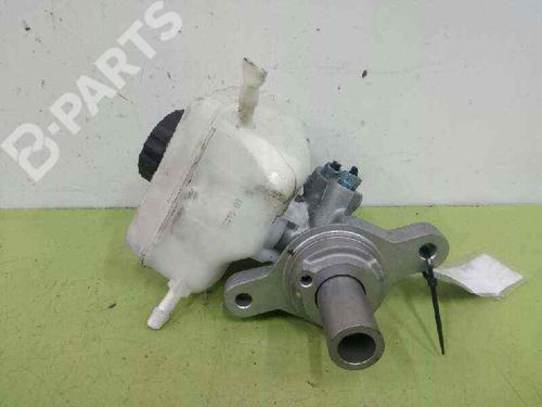 Brake master cylinder BMW 1 (F20)  | BP2803095M77 