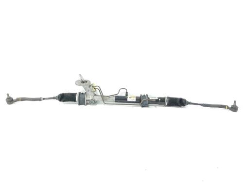 Steering rack CHEVROLET AVEO / KALOS Hatchback (T250, T255) 1.2 | BP10738496M22 