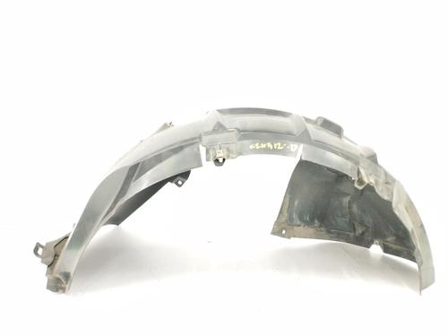 Used Wheel arch SEAT LEON ST (5F8) [2012-2020]  15763493