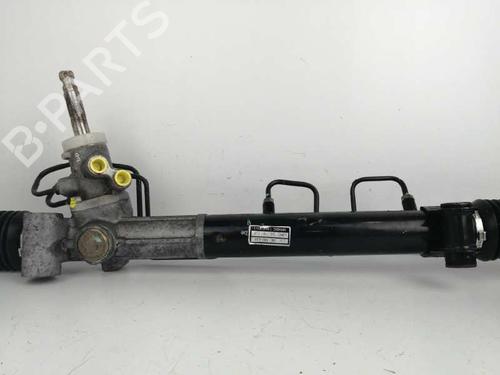 Used Steering rack LANDWIND (JMC) CV9 1.6 (97 hp) 29353204
