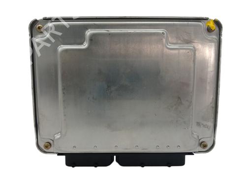 Engine control unit (ECU) AUDI A6 C5 (4B2) 2.5 TDI | BP23575495M57 