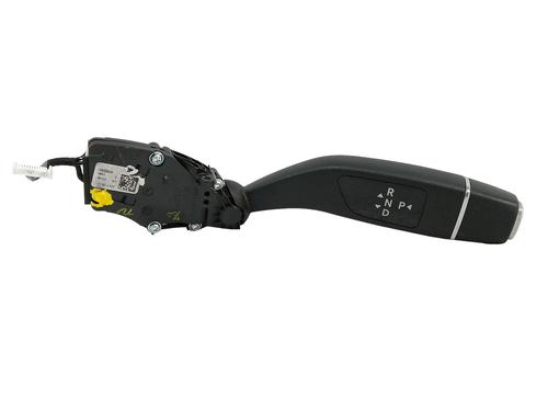 Used Gear lever MERCEDES-BENZ A-CLASS (W176) A 200 CDI / d (176.008) (136 hp) 17572610