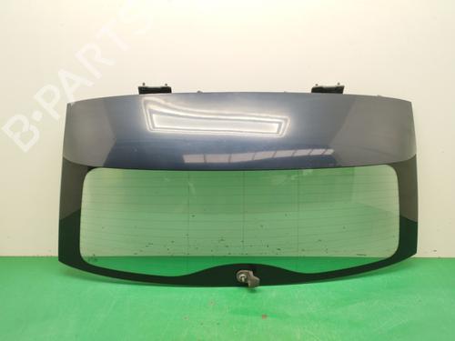 Used Tailgate BMW 3 Touring (E91) 320 d (163 hp) 17572618