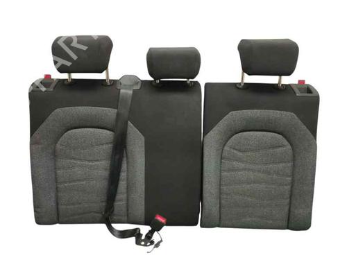 Rear seat SEAT ARONA (KJ7, KJP) 1.0 TSI | BP37518785C17 - Image 3