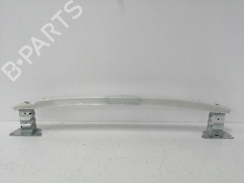 Rear bumper reinforcement PEUGEOT 2008 I (CU_) 1.5 BlueHDI 120 | BP12443048C73 