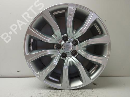 Jante Jante LAND ROVER RANGE ROVER EVOQUE (L538) 2.0 D (150 hp) 39746633 39746633