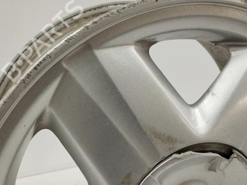 Rim RENAULT MEGANE I Classic (LA0/1_) 1.9 dCi (LA05) | BP18914982C45 