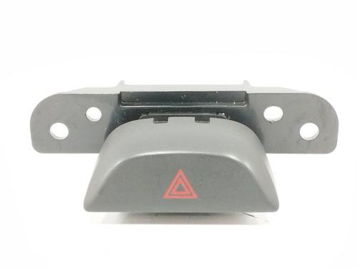 Advarselskontakt NISSAN PULSAR Hatchback (C13) 1.5 dCi (110 hp) 11180385