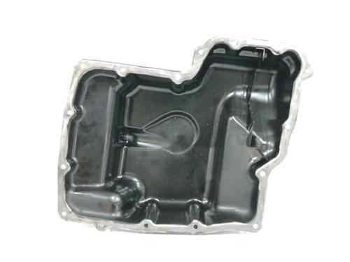 Oil sump CITROËN JUMPER II Bus 2.2 HDi 100 | BP14151354M115 