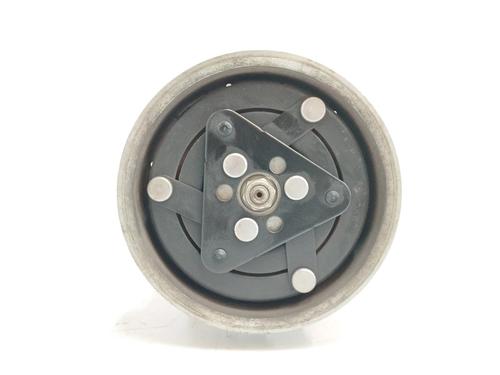 AC compressor RENAULT CLIO III (BR0/1, CR0/1)  | BP10663040M34 
