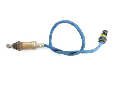 Elektronisk sensor MERCEDES-BENZ E-CLASS (W210) [1995-2003]  10733761