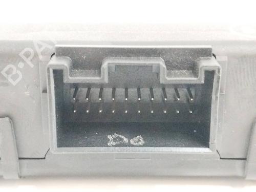 Electronic module AUDI A4 B8 (8K2) 2.0 TDI 16V | BP10770475M83