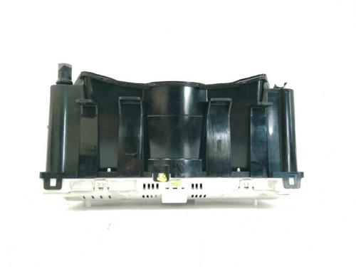 Instrument cluster HONDA CIVIC VIII Hatchback (FN, FK)  | BP10032465C47 