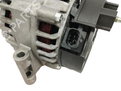 Alternator KIA RIO II (JB) 1.5 CRDi | BP13549415M7 