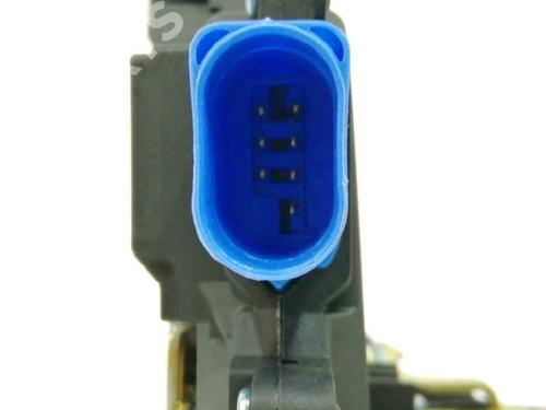 Rear left lock SEAT ALTEA (5P1)  | BP10646348C100 
