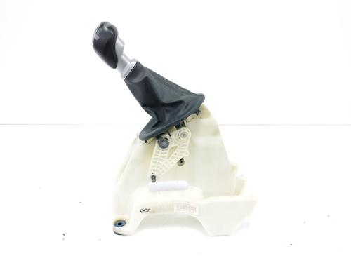 Gear lever KIA SPORTAGE III (SL)  | BP12542404M90 