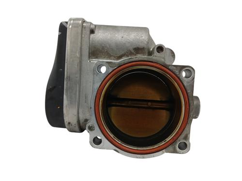 Throttle body BMW X5 (E53)  | BP20166244M82 