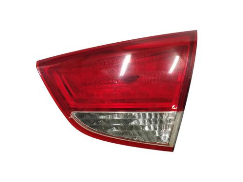 Used Right tailgate light HYUNDAI ix35 (LM, EL, ELH) 2.0 CRDi 4WD (184 hp) 15824974
