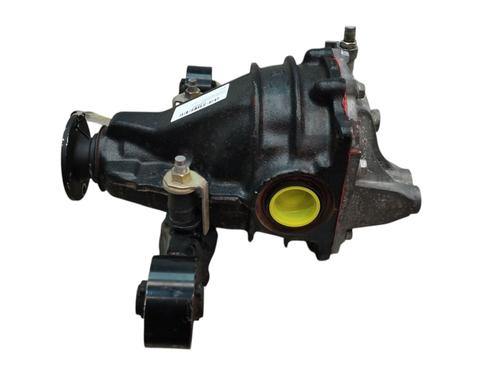 Differential hinten für LEXUS RX (_U3_) 300 (MCU35_, MCU35R) (204 hp) 28679072