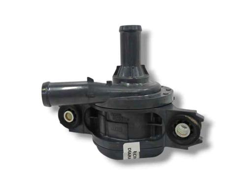 Used Other TOYOTA bZ4X (_EAM1_) EV (XEAM10) (204 hp) 28513200
