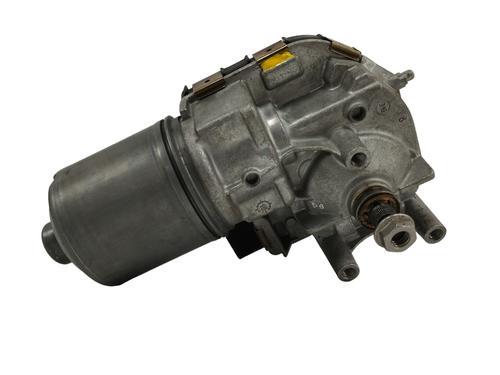 BP13494053M29 main image