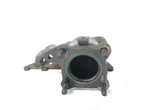 BP12428785M110 main image