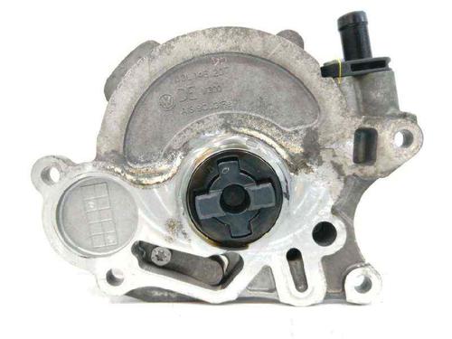 Used Vacuum pump VW GOLF VI (5K1) [2008-2014]  9295655